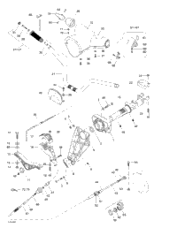 Steering System