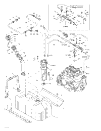 Fuel System