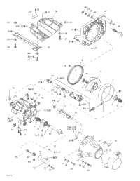 Propulsion System
