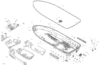 Body - Hull