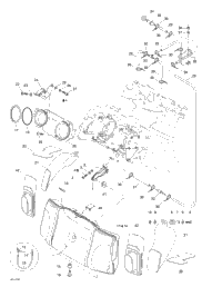 Air Intake System