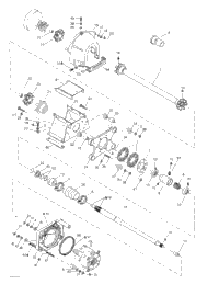 Drive System