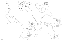 Electric - System