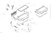 Miscellaneous - Utilities