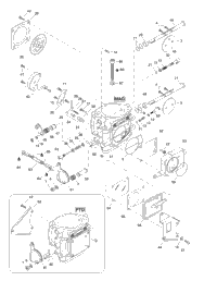 Carburetor (787)