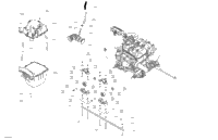 Engine - System