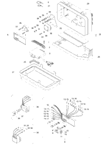 Electrical System