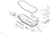 Body - Hull