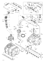 Fuel System