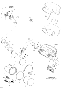 Exhaust System