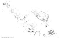 Exhaust System