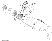 Electrical System