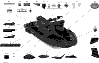Body - Decals
