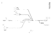 Steering Harness