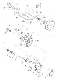 Propulsion System