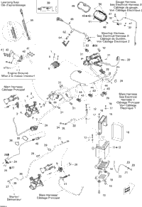 Electrical System