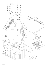 Fuel System