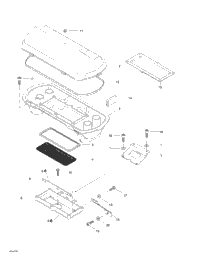 Air Intake System