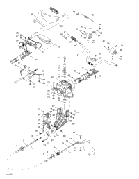 Steering System
