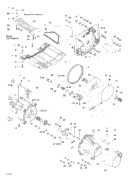 Propulsion System
