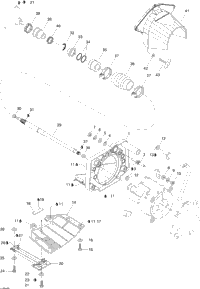 Propulsion System