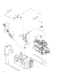 Fuel System