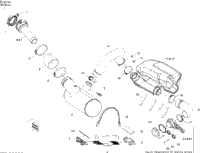 Exhaust System