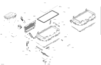 Miscellaneous - Utilities