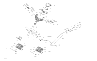 Steering