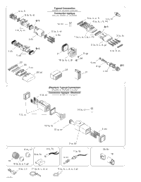 Typical Electrical Connections