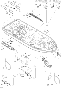 Hull 1503 Na