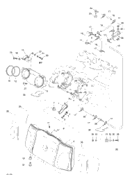 Air Intake System