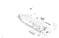 Body - Hull