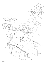 Air Intake System