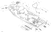 Hull