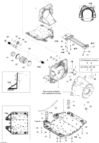 Propulsion