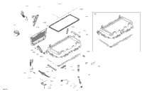 Miscellaneous - Utilities