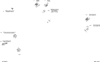 Electric - Steering Wiring Harness - 278003349