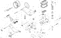 Seat Suspension