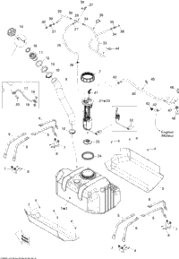 Fuel System