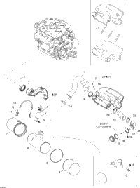 Exhaust System