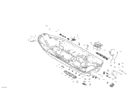 Body - Hull
