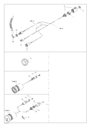 Electrical Accessories