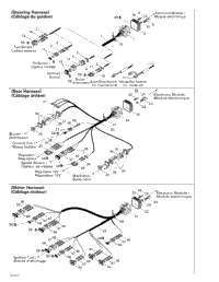 Electrical Harness