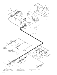 Electrical System