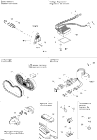 Electrical Accessories