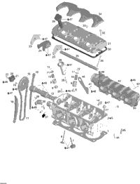 Cylinder
