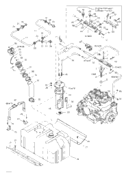 Fuel System