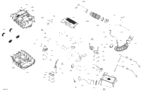 Engine - System