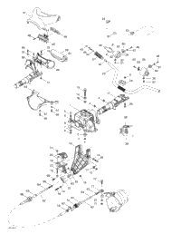 Steering System